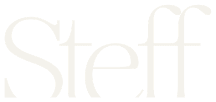 Steff